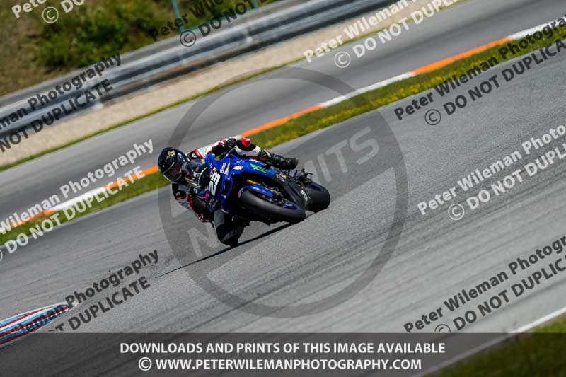 Brno;event digital images;motorbikes;no limits;peter wileman photography;trackday;trackday digital images